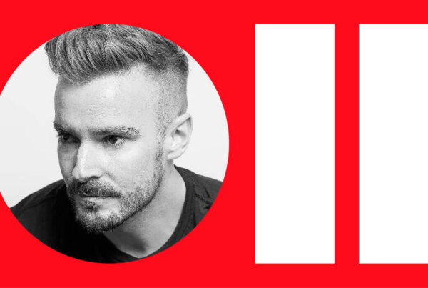 Performance Power Players: Gary Danks on the Importance of Media Mix Models