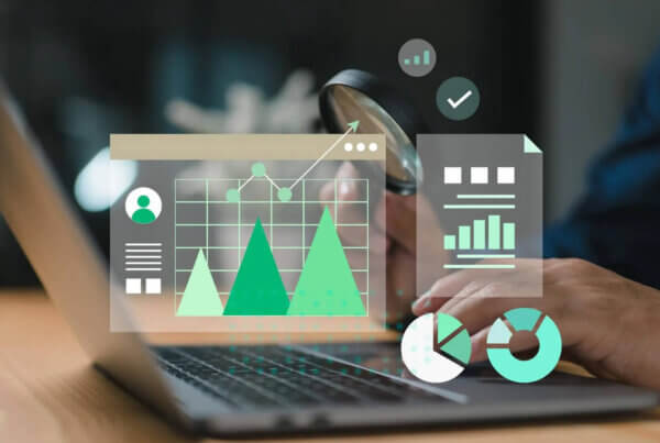 Kochava outlines 4 tips for measuring the CTV ad revolution