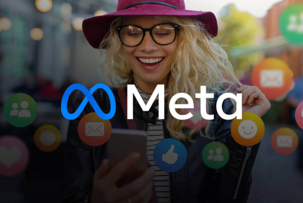 View-Through Attribution Comes to Meta AEM Reporting