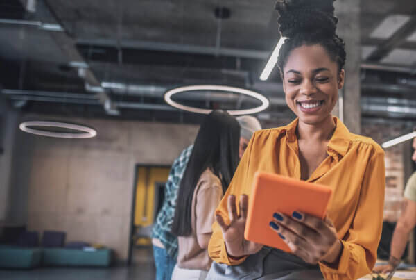 Kochava study shows TikTok impact 35% higher with marketing mix modeling
