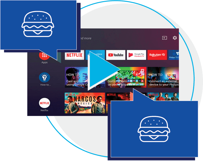 Kochava Case Study: Starcom