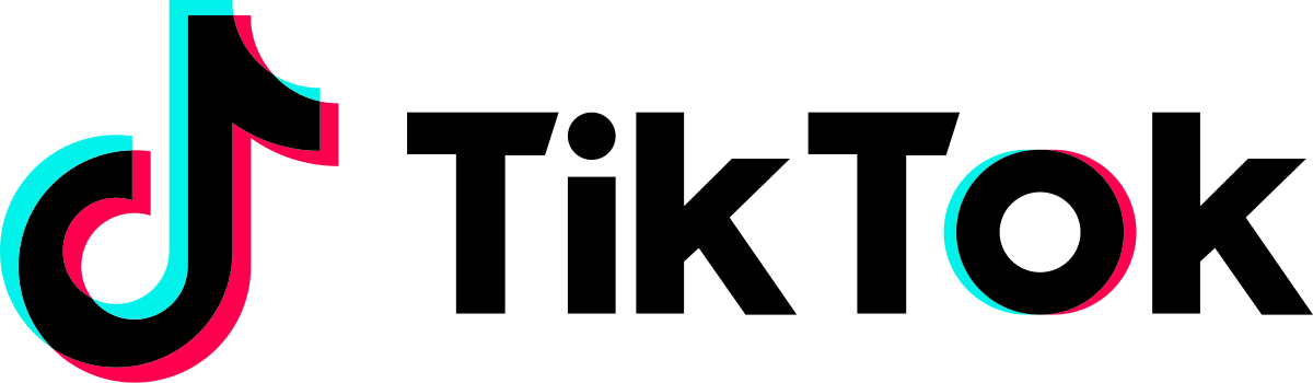 TikTok for iOS