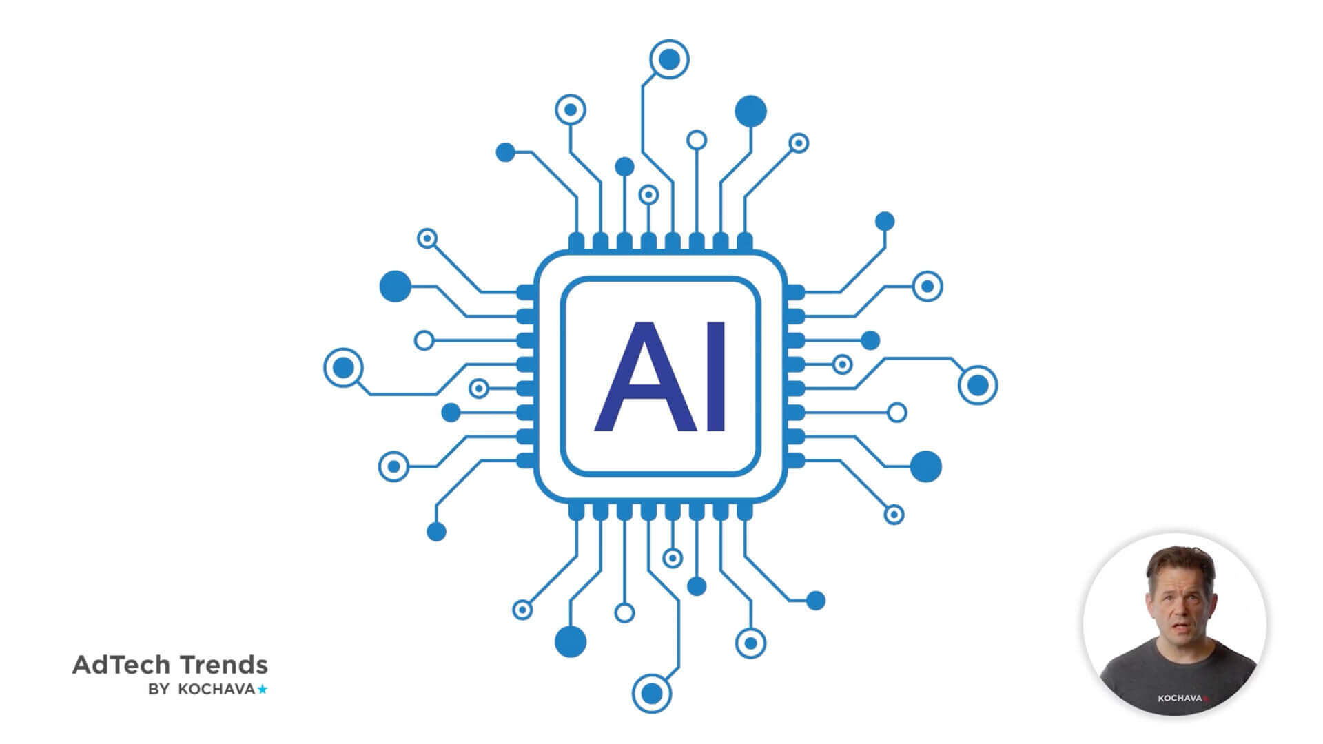 Combatting Modern Ad Fraud