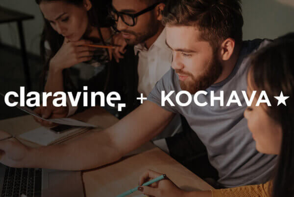 New Claravine Integration Enables Scaled Deep Link Governance