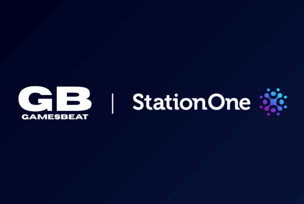 Kochava’s StationOne will help extend marketing teams with AI