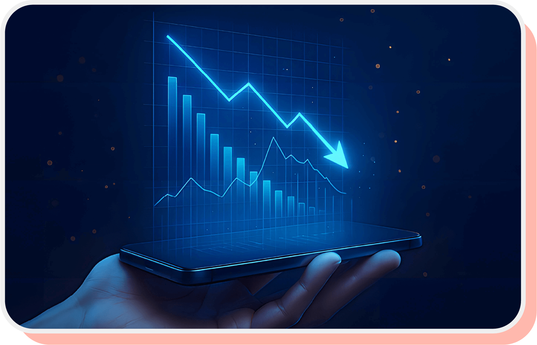 Surviving the Vanishing Click: Marketing in the Age of AI-Powered Search