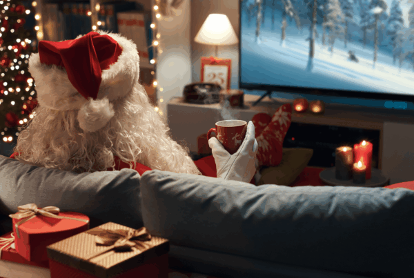 Cross-Platform Holiday Marketing: Your Mid-Season Measurement Playbook