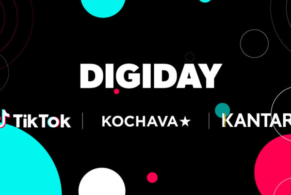 Why media mix modeling is becoming essential for predictive ROAS measurement