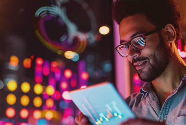 New Kochava MMM Data Validator