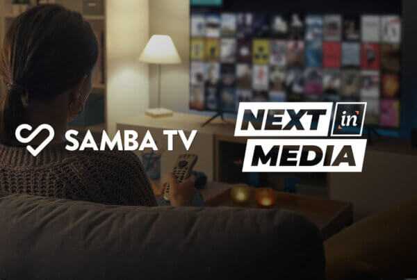 Beyond Fragmented Signals: Unifying Linear TV and CTV Measurement