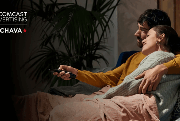 The Importance of TV Attribution and Why Partnerships Are Key to Unlocking Its Full Potential