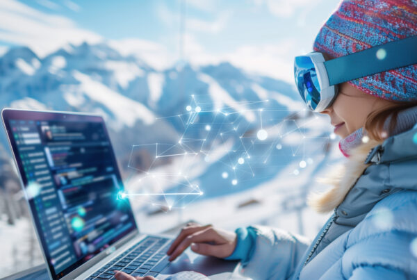 Olympic Marketing Measurement for Milano Cortina 2026