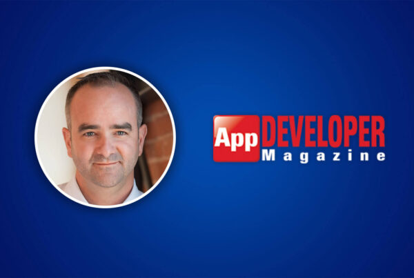 What Is Shaping AdTech in 2026