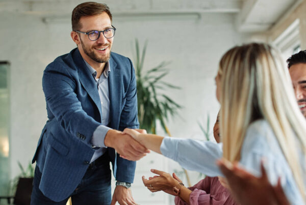 Kochava Product & Partnership Updates Bulletin: Q4 2025