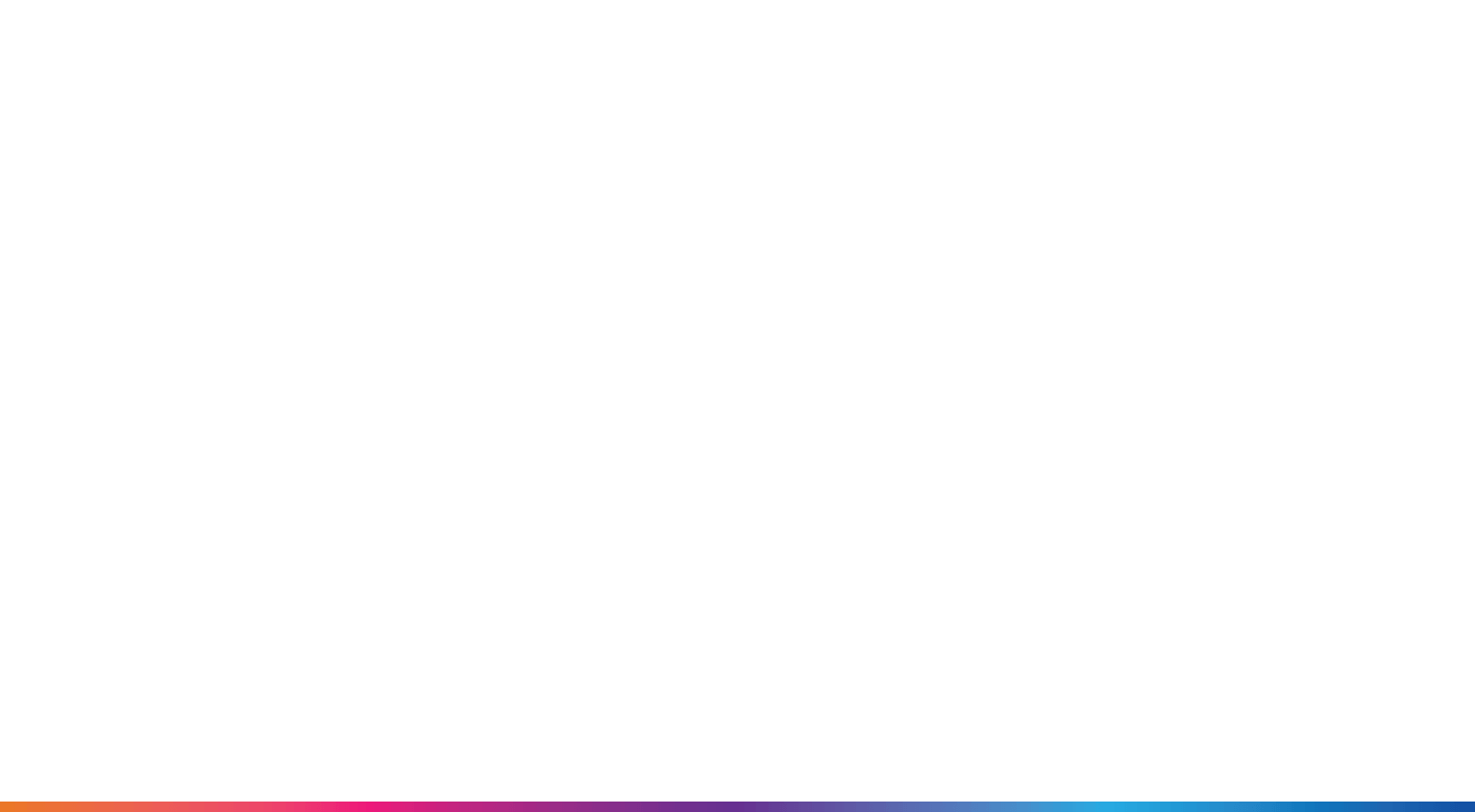 Kochava Summit 2026 logo