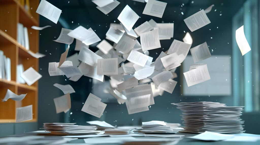 Preparing MMM Data to Ensure Marketing Mix Modeling Success