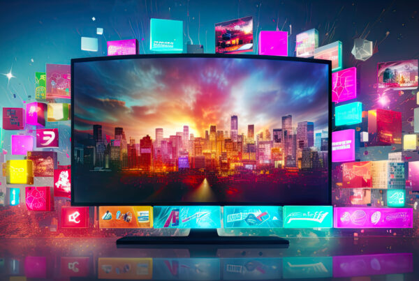 CTV Attribution Data Reveals How the Conversion Journey Really Starts