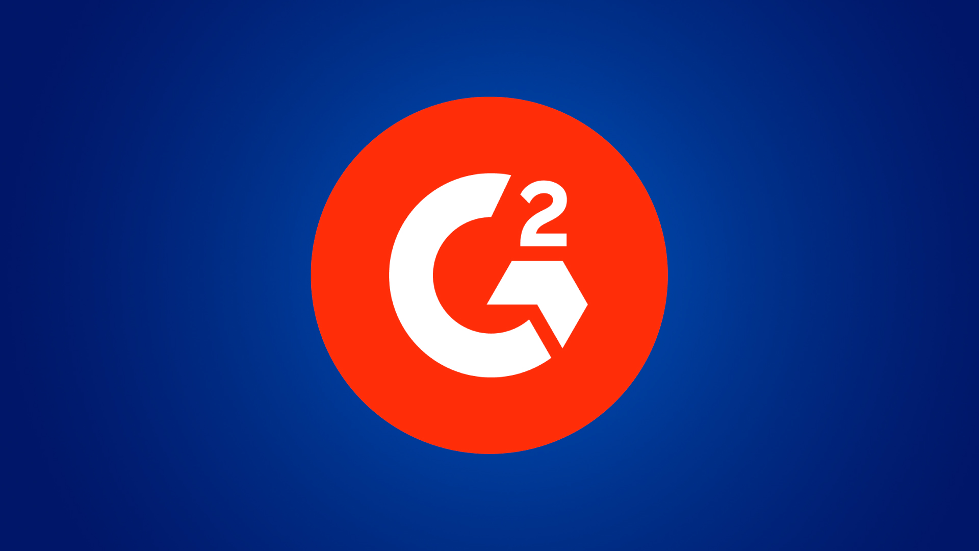 G2 Highmark Form AI Mobile User Acquisition: G2 Report and Data Foundations