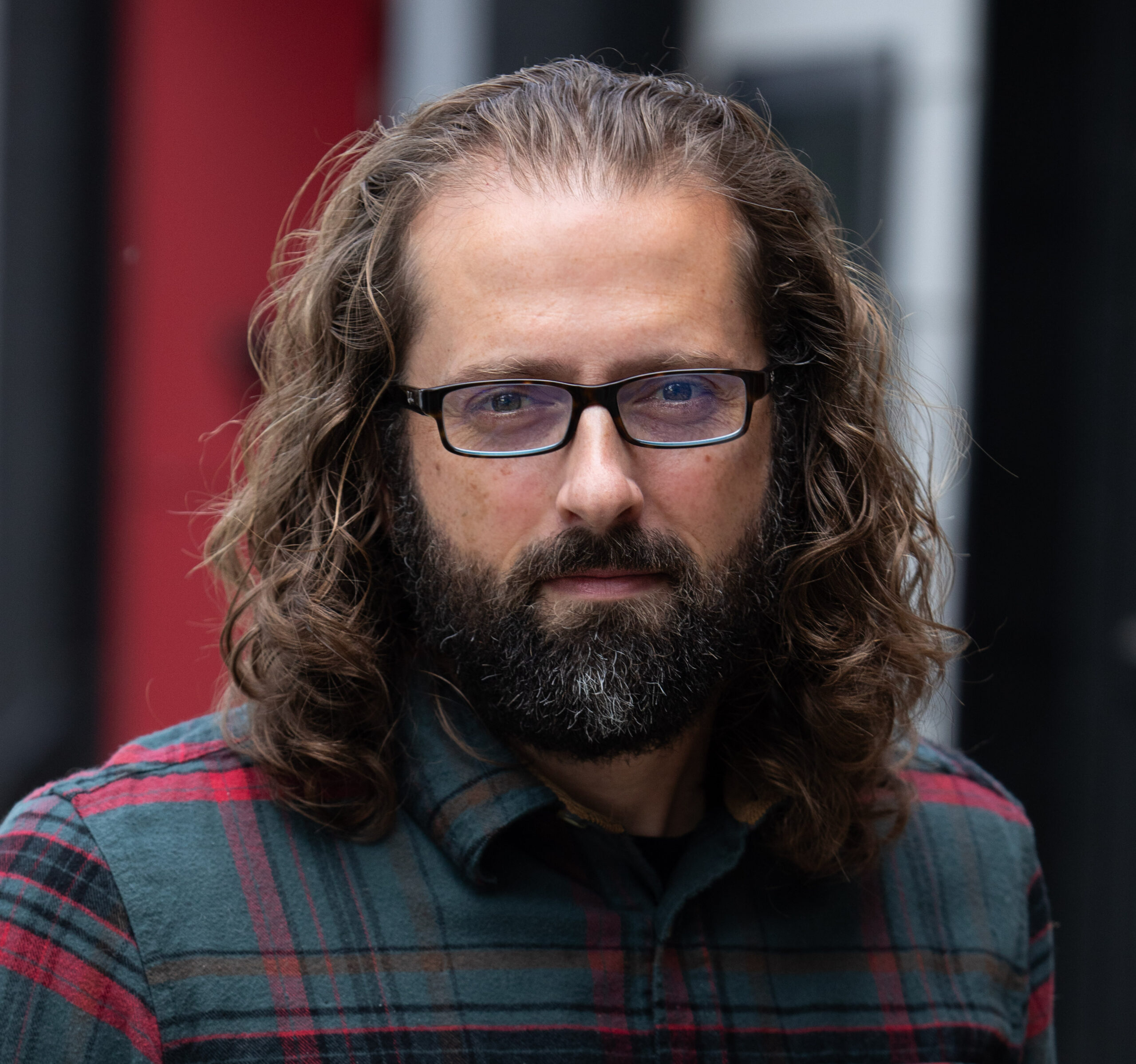 Jeffrey Richardson, Product Marketing, Kochava