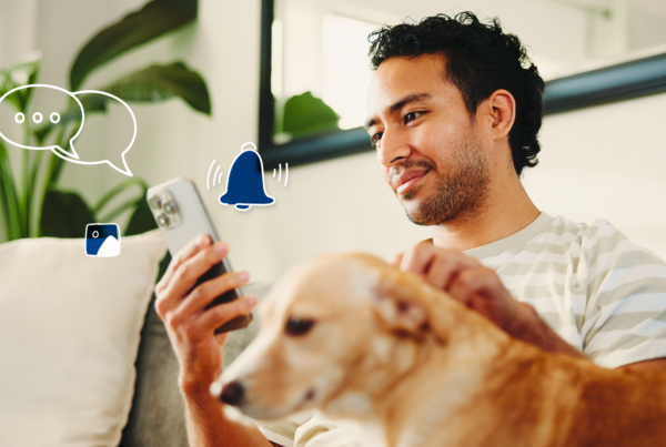 Rich link previews boost engagement and CTR