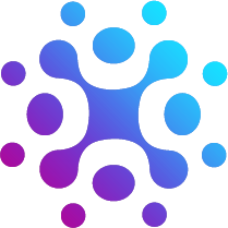 StationOne